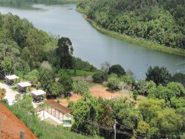 Área para Venda em Bom Jesus do Galho - 2