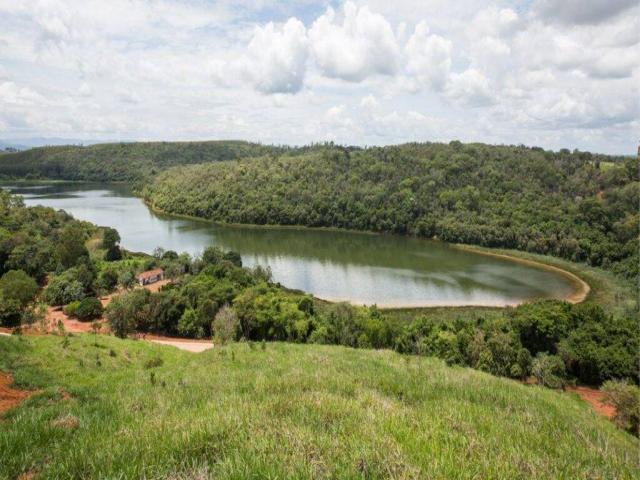 #1417 - Área para Venda em Bom Jesus do Galho - MG