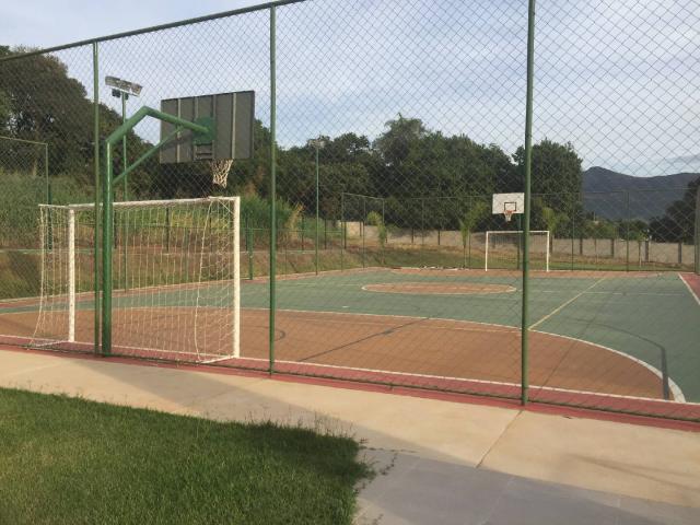 Terreno em condomínio para Venda em Igarapé - 4