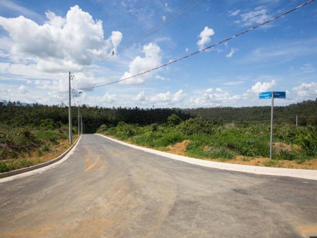 Terreno em condomínio para Venda em Ipatinga - 4