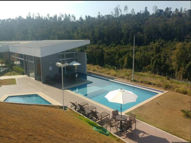 Terreno em condomínio para Venda em Ipatinga - 1