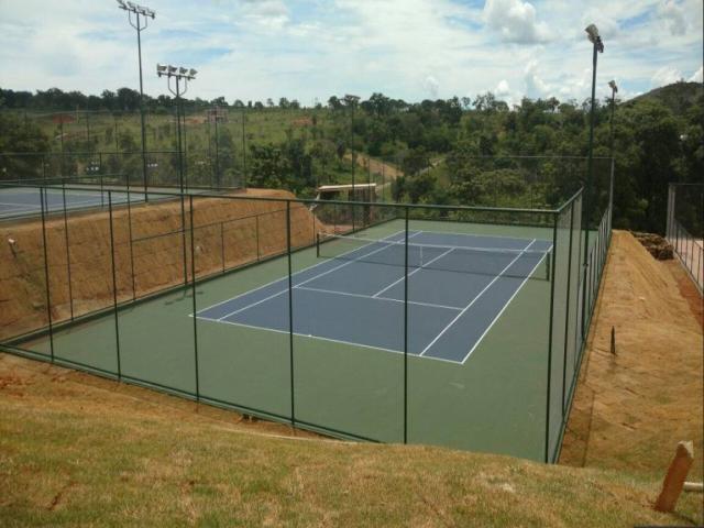 Terreno em condomínio para Venda em Lagoa Santa - 3