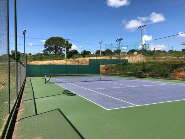 Terreno em condomínio para Venda em Lagoa Santa - 2