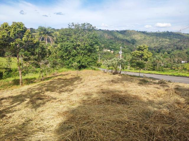 Terreno em condomínio para Venda em Lagoa Santa - 2