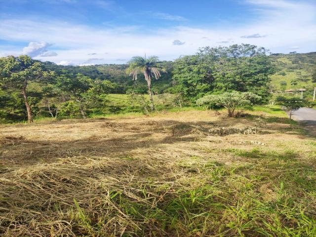 Terreno em condomínio para Venda em Lagoa Santa - 5