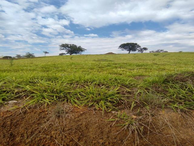 Terreno em condomínio para Venda em Lagoa Santa - 2