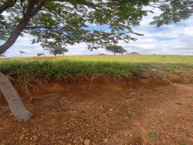 Terreno em condomínio para Venda em Lagoa Santa - 3