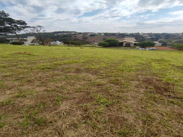 Terreno em condomínio para Venda em Lagoa Santa - 4