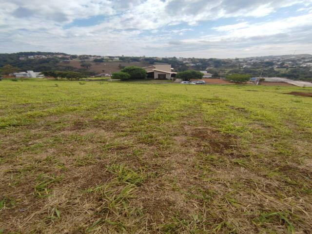 Terreno em condomínio para Venda em Lagoa Santa - 5