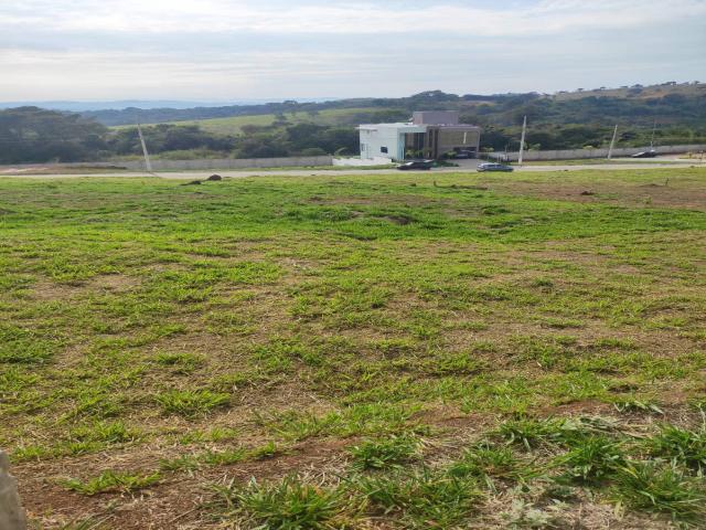 #2077 - Terreno em condomínio para Venda em Vespasiano - MG