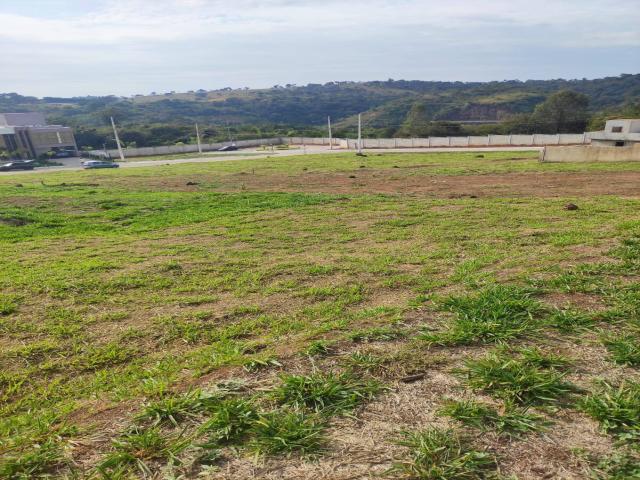 Terreno em condomínio para Venda em Vespasiano - 4