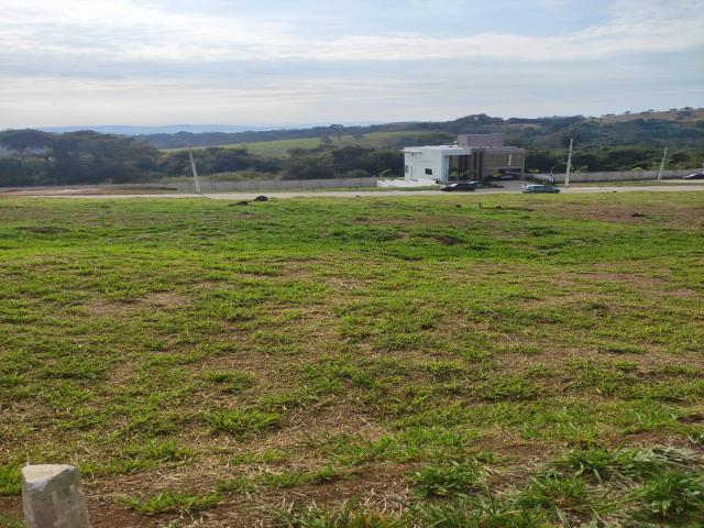 Terreno em condomínio para Venda em Vespasiano - 5