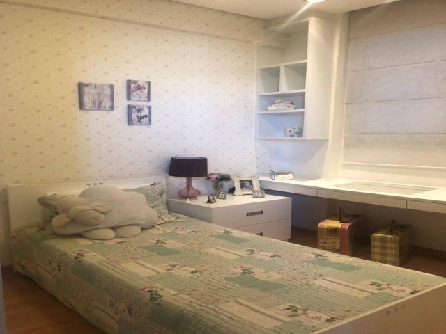 Apartamento para Venda em Belo Horizonte - 3