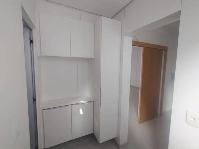 Apartamento para Venda em Belo Horizonte - 3