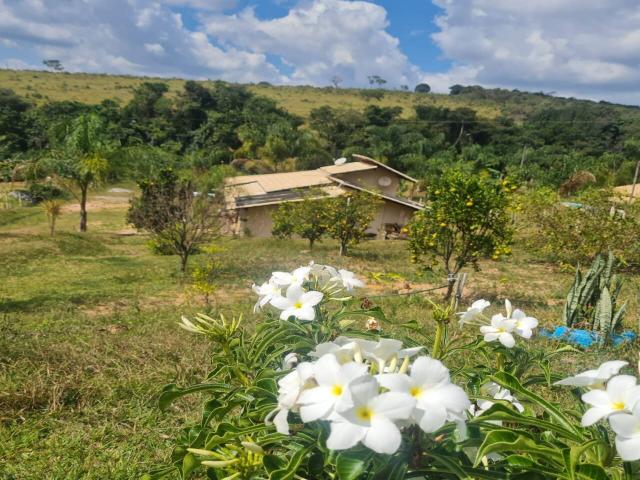 Sítio para Venda em Itaguara - 2