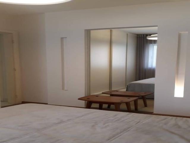 Apartamento para Venda em Belo Horizonte - 5