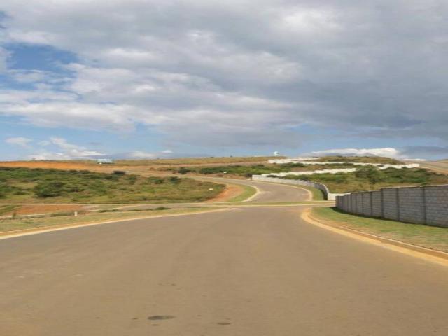 Terreno em condomínio para Venda em Vespasiano - 4