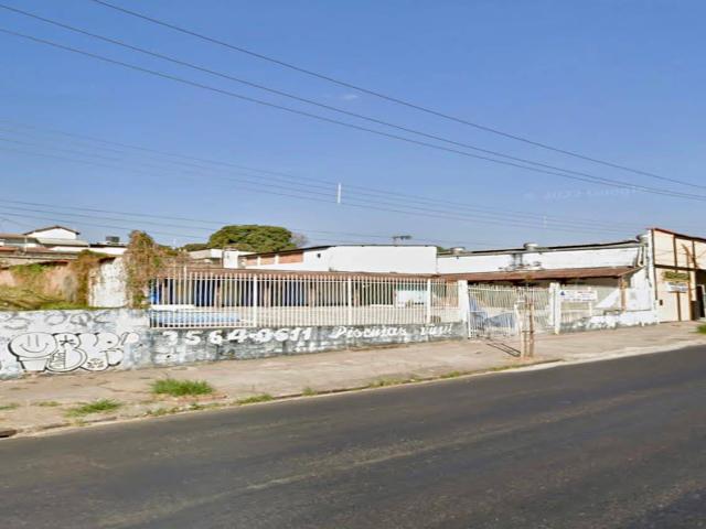 Terreno para Venda em Belo Horizonte - 5