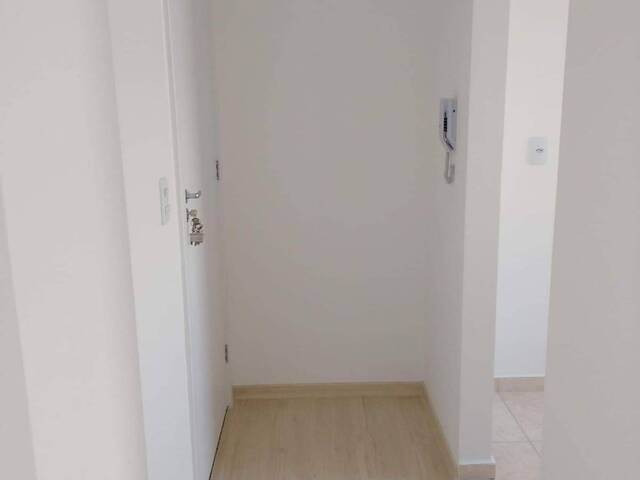 Apartamento para Venda em Vespasiano - 5