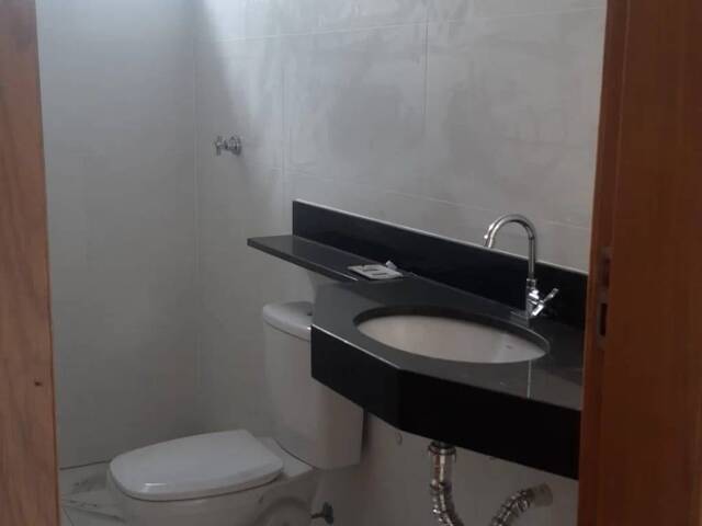 Apartamento para Venda em Contagem - 3