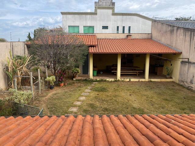 Casa para Venda em Belo Horizonte - 3