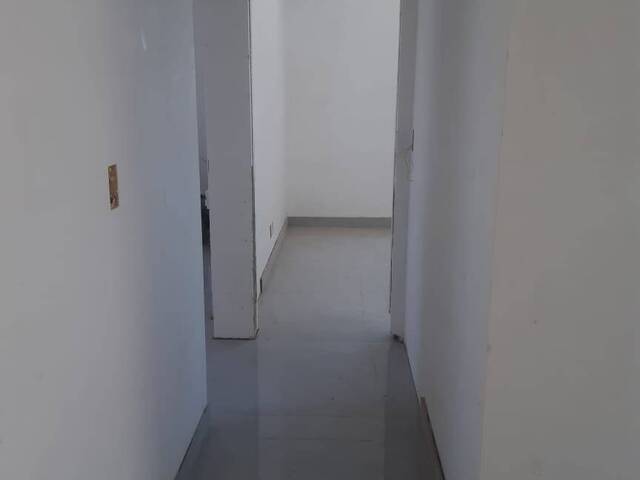 Apartamento para Venda em Contagem - 2