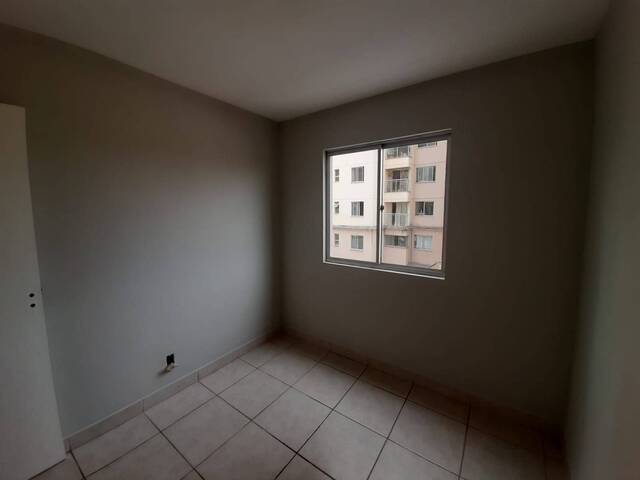 Apartamento para Venda em Belo Horizonte - 4