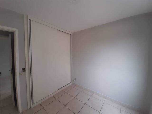 Apartamento para Venda em Belo Horizonte - 3