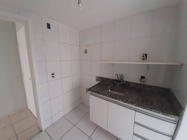 Apartamento para Venda em Belo Horizonte - 5