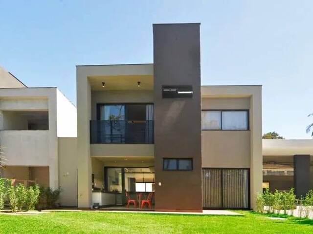 Casa para Venda em Belo Horizonte - 2