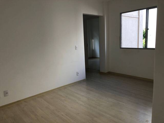 Apartamento para Venda em Lagoa Santa - 3