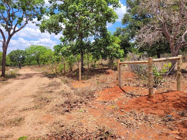 Fazenda para Venda em Cordisburgo - 4