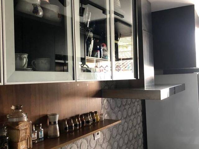 Apartamento para Venda em Belo Horizonte - 3