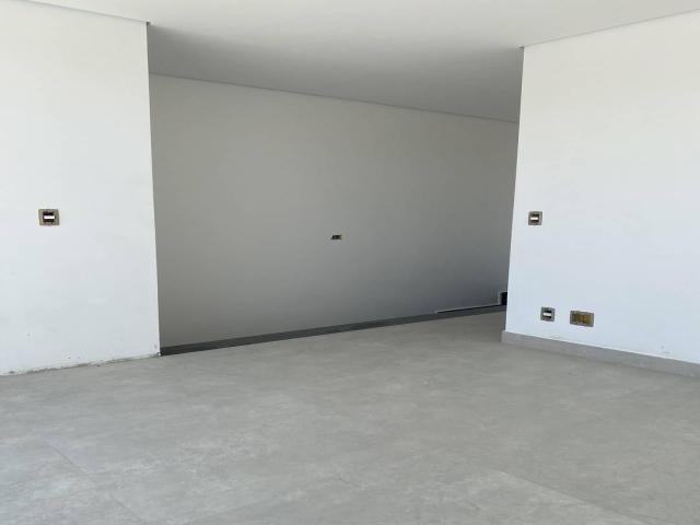 Apartamento para Venda em Belo Horizonte - 4