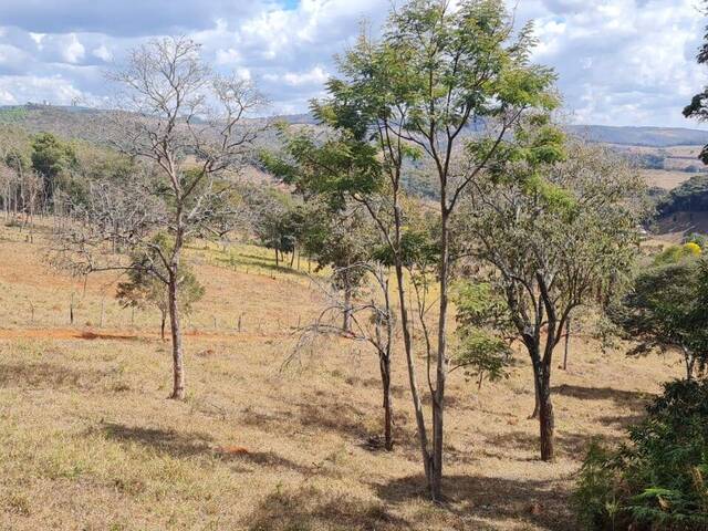 #2641 - Terreno para Venda em Itatiaiuçu - MG