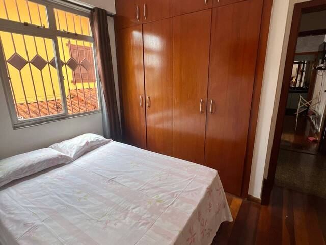 Apartamento para Venda em Belo Horizonte - 5