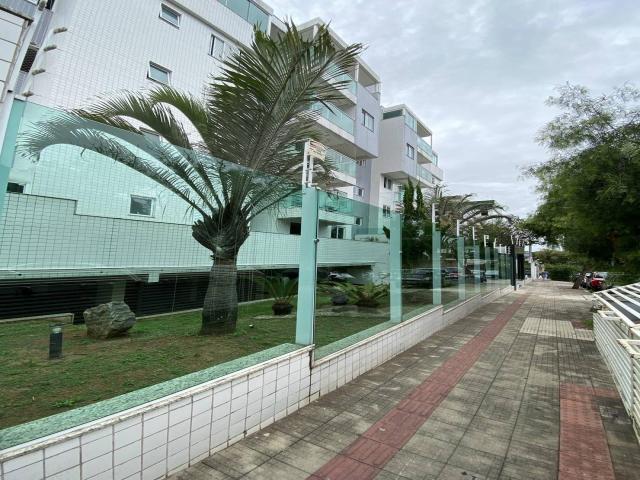 Apartamento para Venda em Belo Horizonte - 1