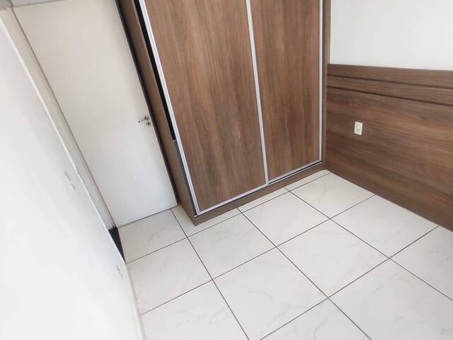 Apartamento para Venda em Contagem - 4