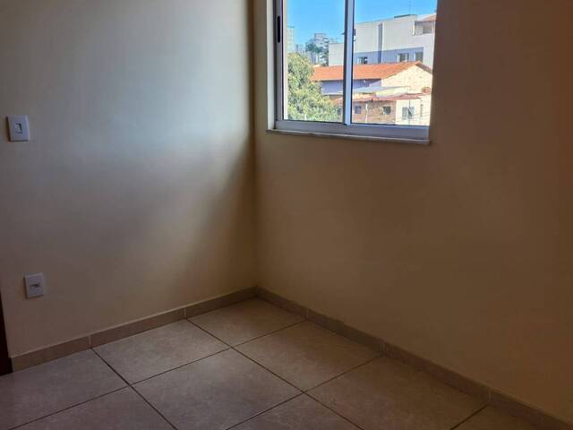 Apartamento para Venda em Belo Horizonte - 3