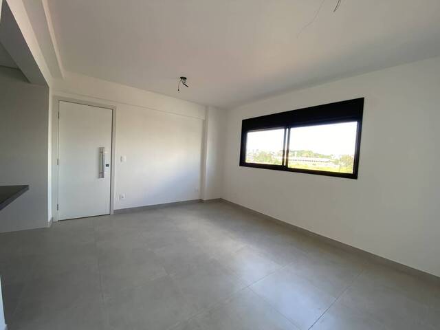 #2632 - Apartamento para Venda em Belo Horizonte - MG