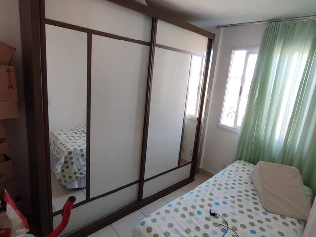 Apartamento para Venda em Belo Horizonte - 4