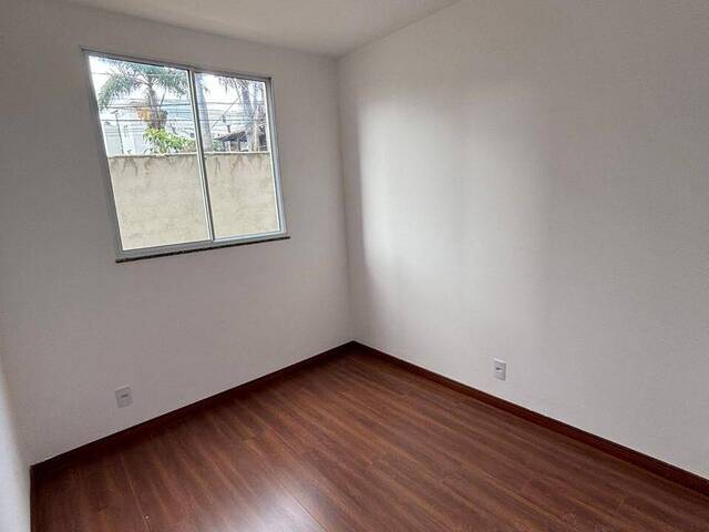 #2918 - Apartamento para Venda em Belo Horizonte - MG