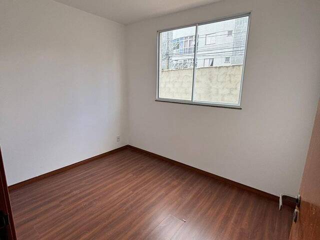 Apartamento para Venda em Belo Horizonte - 4