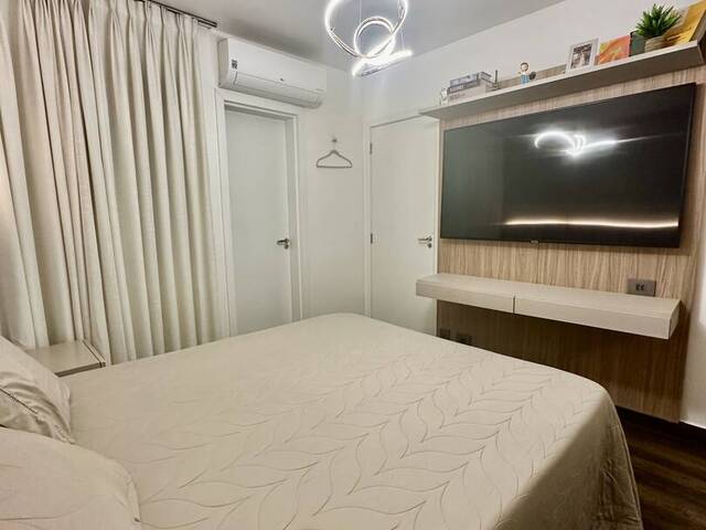 Apartamento para Venda em Belo Horizonte - 3