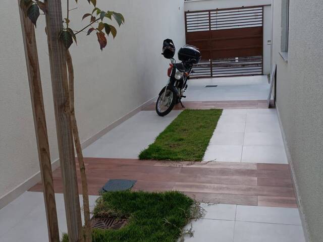 Casa para Venda em Belo Horizonte - 3