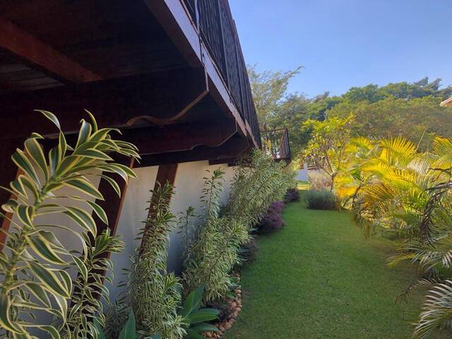 Casa em condomínio para Venda em Jaboticatubas - 5