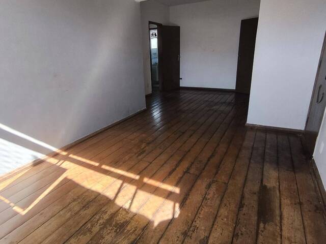 #2939 - Apartamento para Venda em Belo Horizonte - MG