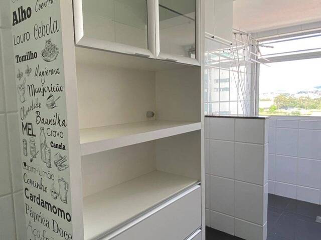 Apartamento para Venda em Belo Horizonte - 2