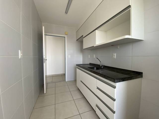 Apartamento para Venda em Belo Horizonte - 5