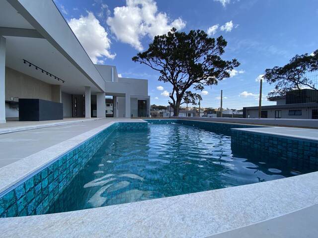 Casa em condomínio para Venda em Lagoa Santa - 4